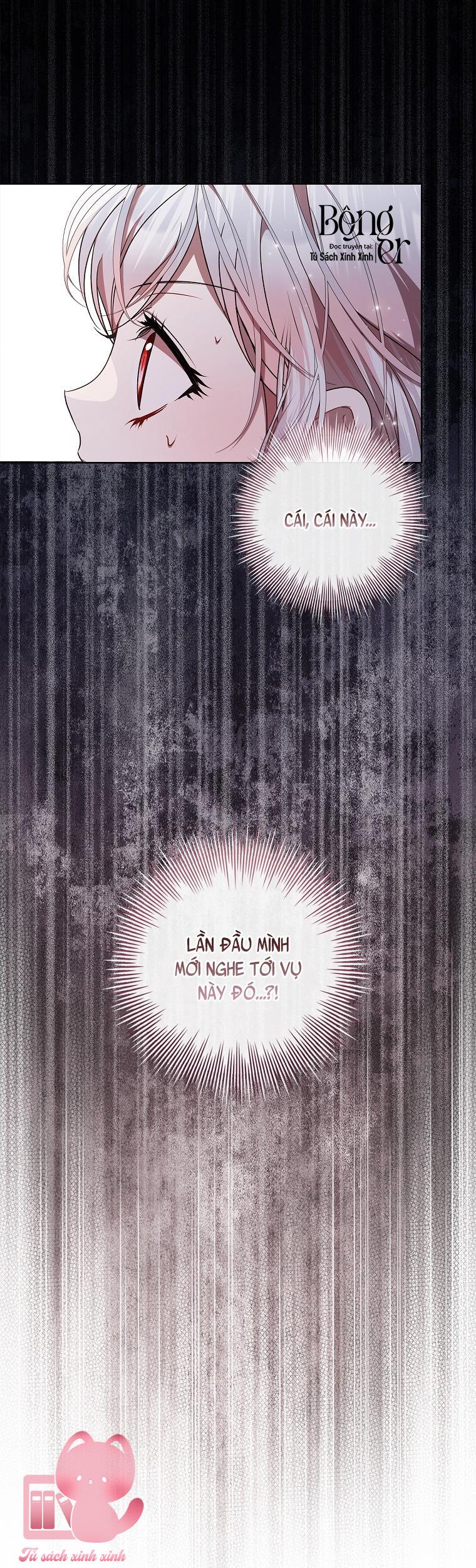 Nhận Nuôi Người Cha Phản Diện Chapter 60 - Trang 4