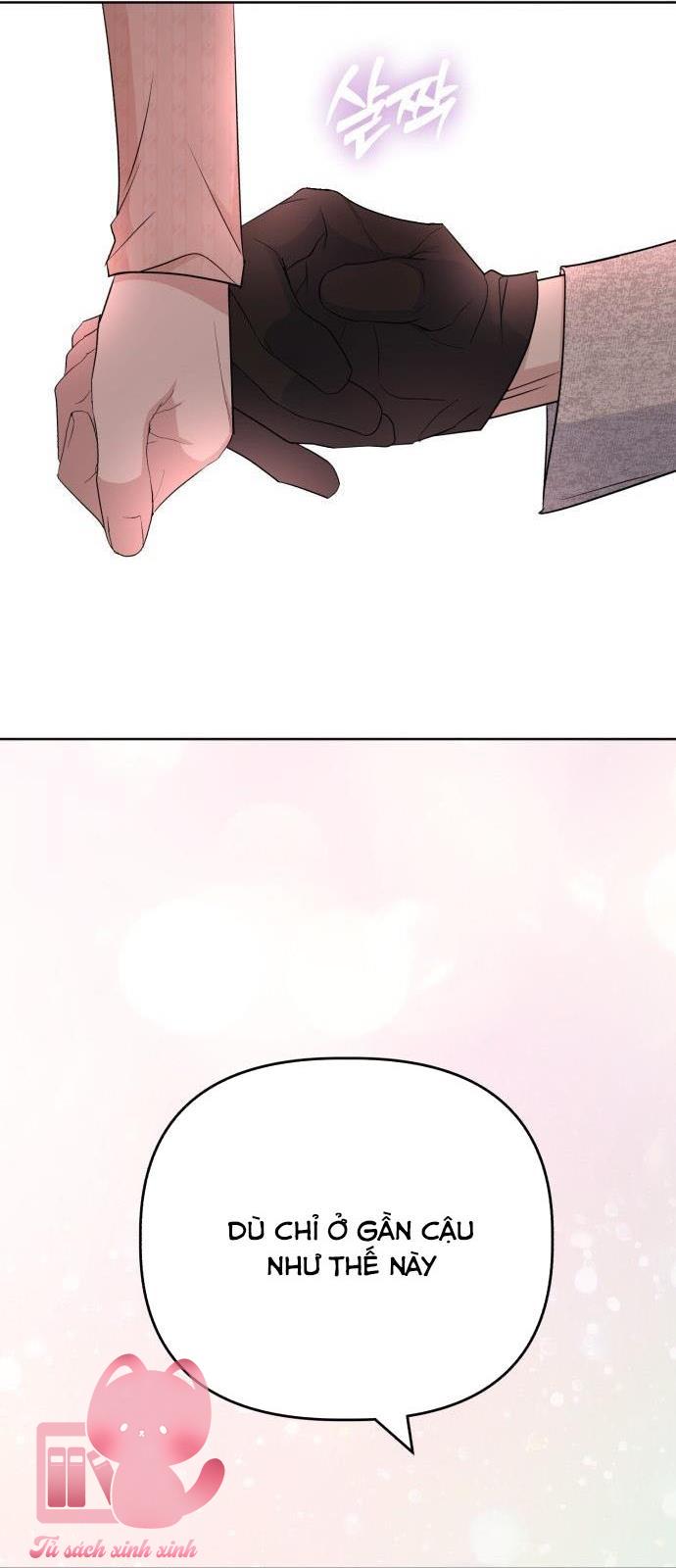 Quan Hệ Nhân Quả Chap 105 - Trang 2