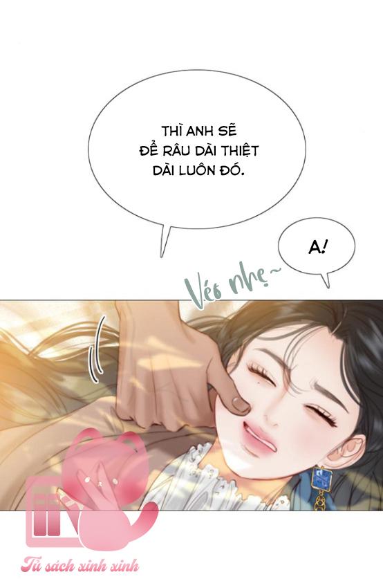 Serena Chương 9 - Trang 4