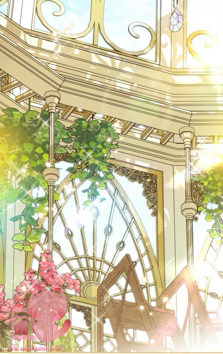 Kiếp Này Ta Sẽ Trở Thành Gia Chủ Chap 143 - Trang 2