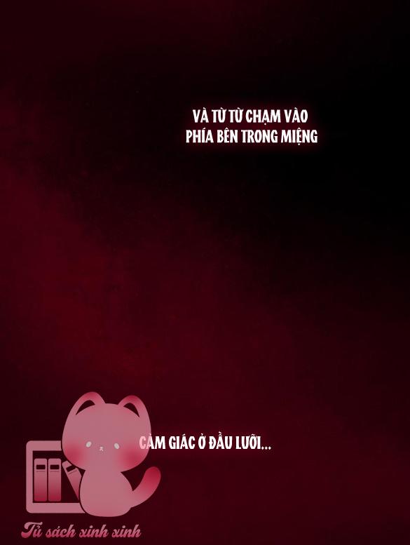 Serena Chương 44 - Next Chapter 44.1