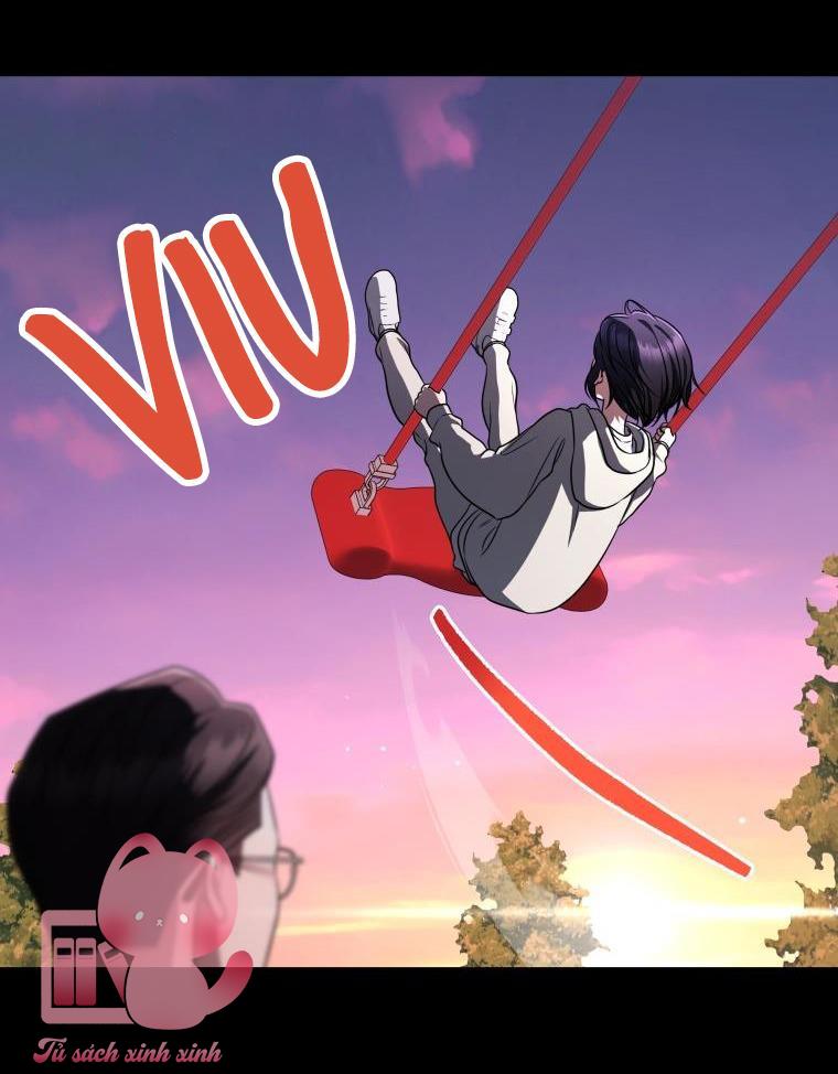 Hướng Dẫn Sinh Tồn Dành Cho Ranker Chapter 23 - Trang 4