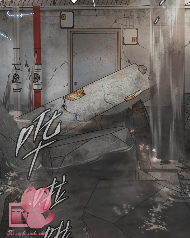 Ác Chi Hoàn Chapter 21 - Next Chapter 22