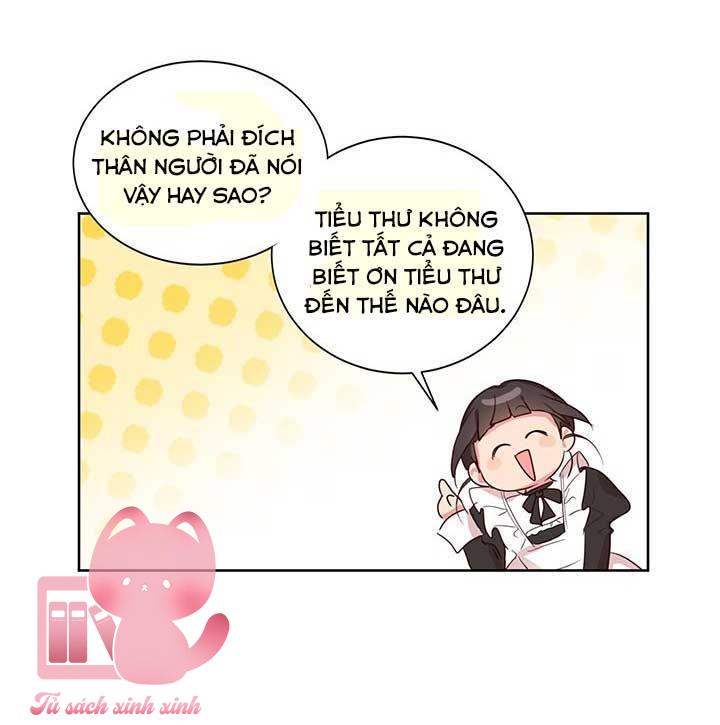 Thế Thì Ta Cứ Trở Thành Kẻ Ác Thôi Chap 4 - Trang 2