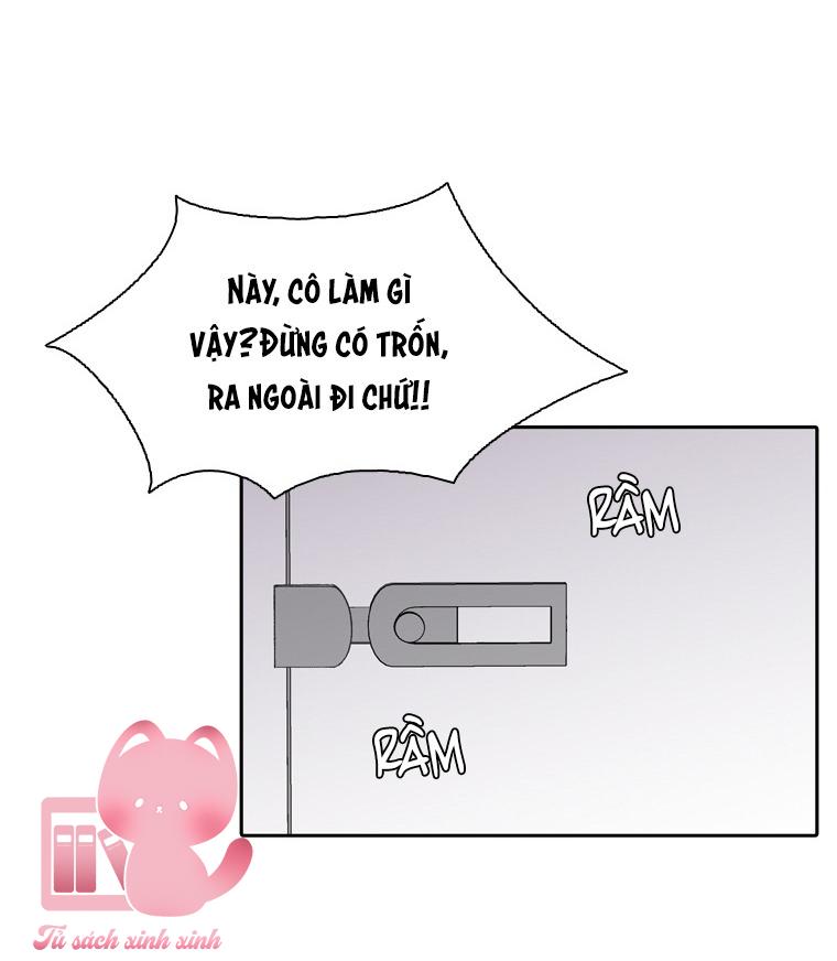 Thanh Xuân Của Chúng Ta Chap 84 - Trang 4