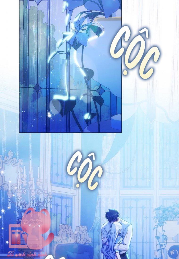 Tôi Trở Thành Vợ Của Nam Chính Chap 30 - Trang 3