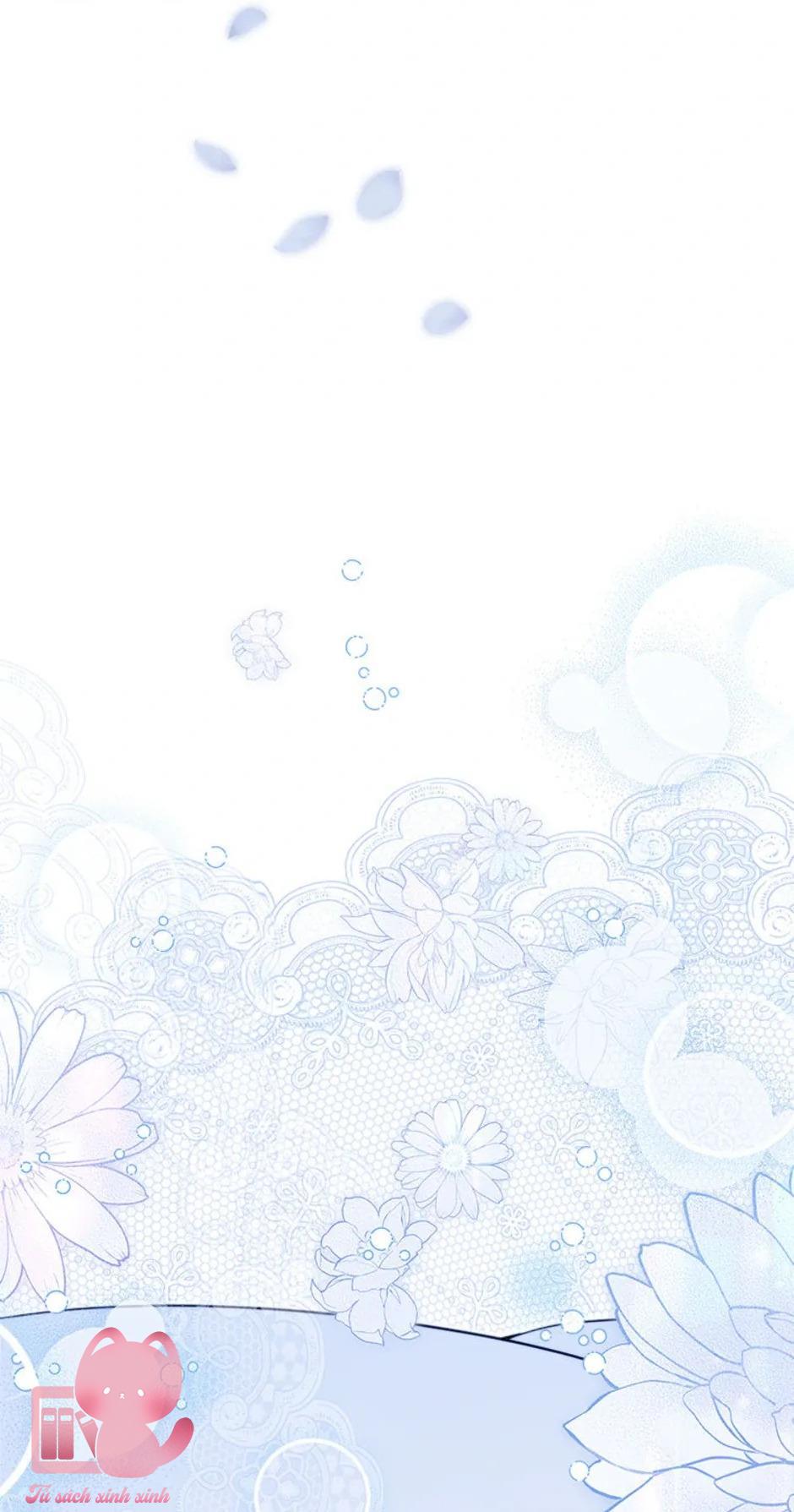 Beatrice Chap 143+144 - Next 