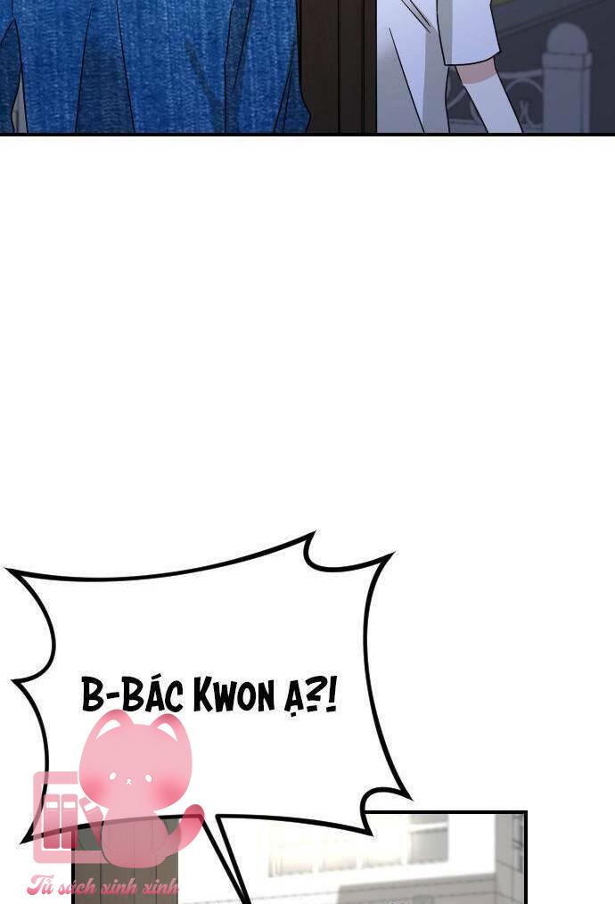 Bạn Của Em Trai Chapter 81 - Next 