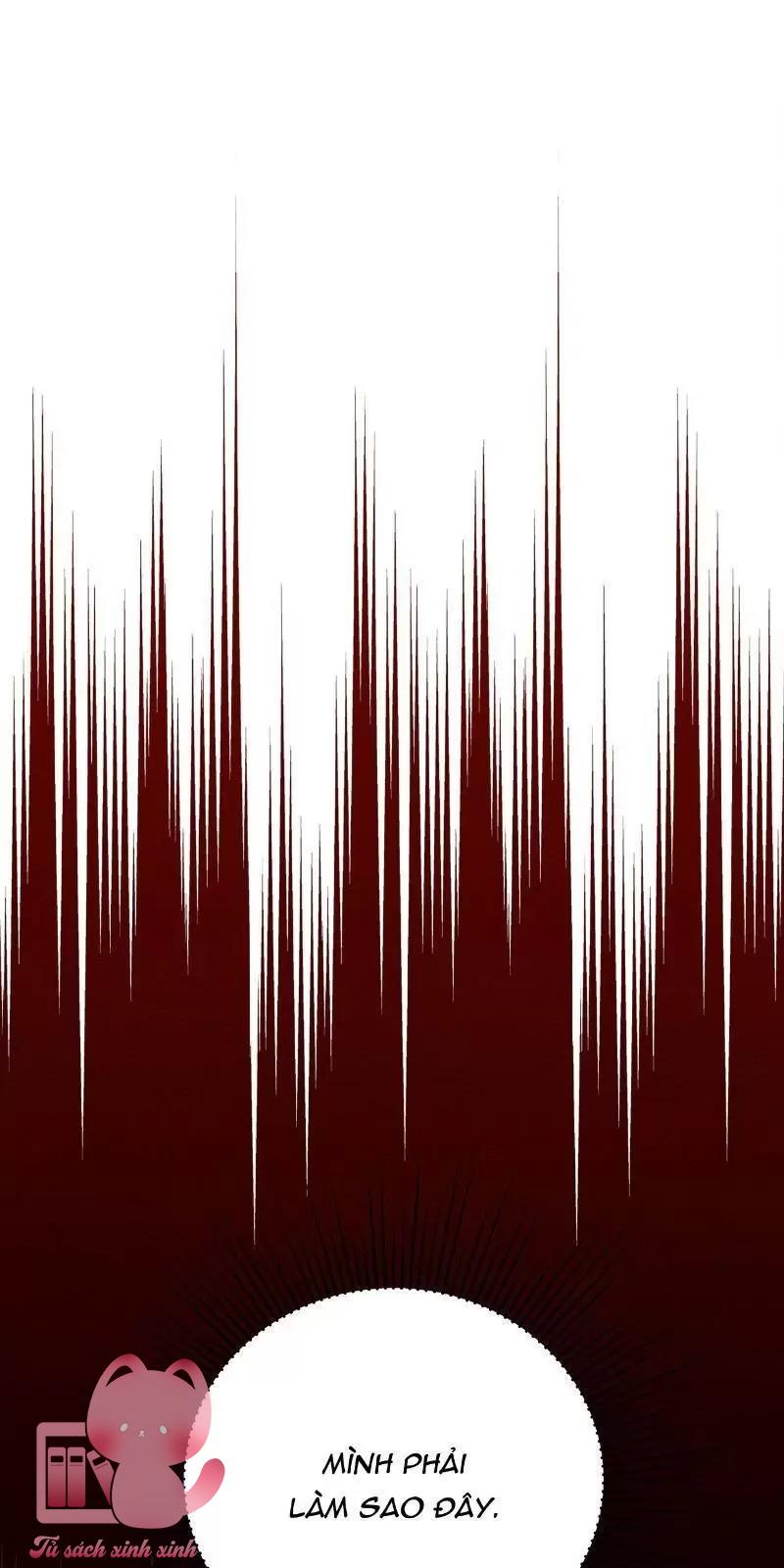 Dưới Tán Cây Sồi Chapter 18 - Next Chapter 19