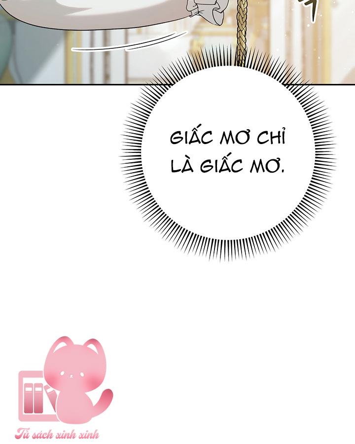 Tôi Đã Nuôi Dạy Em Gái Mình Một Cách Hoàn Hảo Chapter 6 - Trang 4