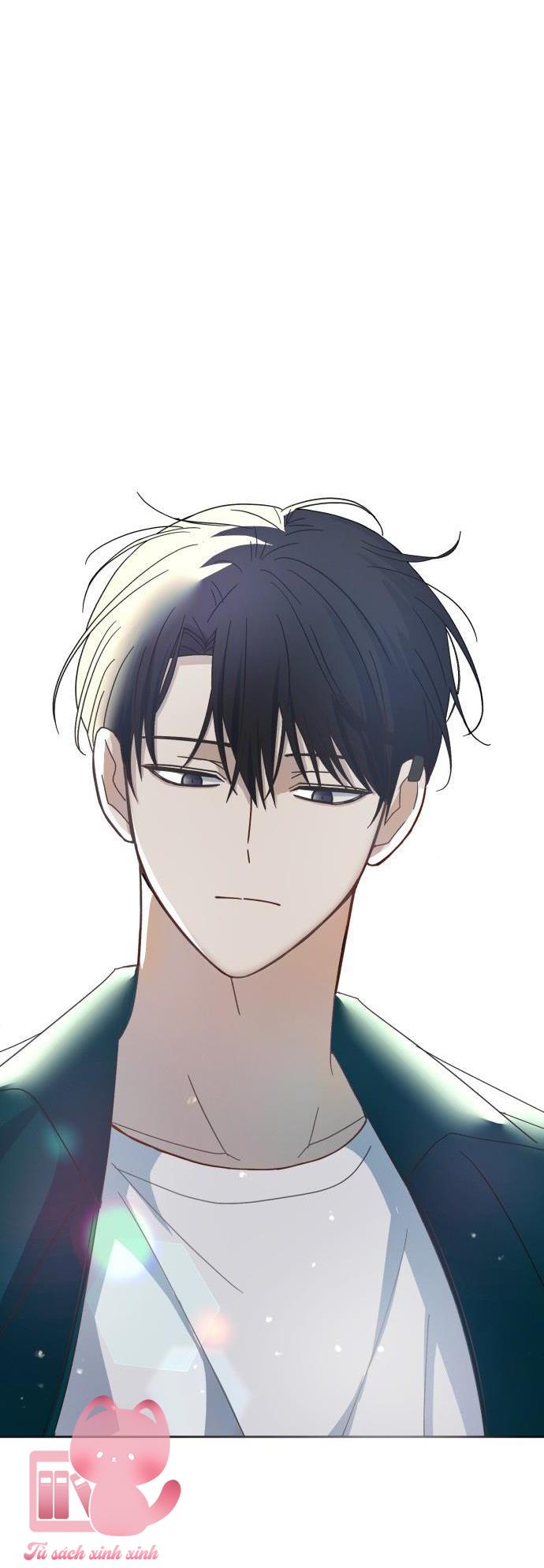 Quan Hệ Nhân Quả Chap 29 - Trang 2