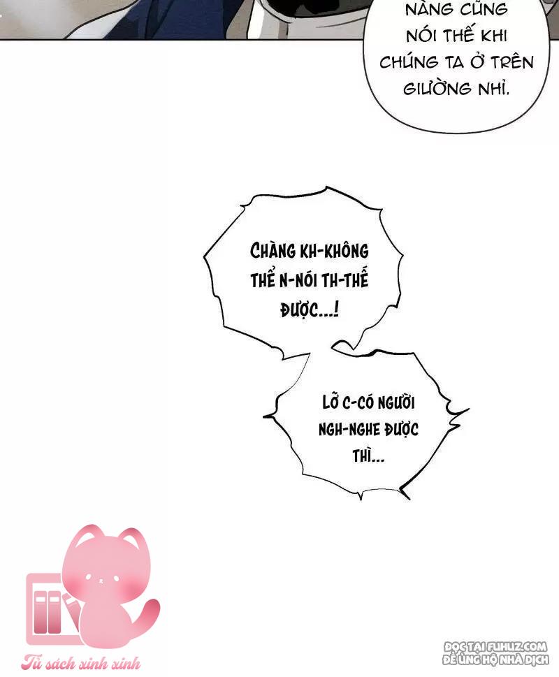 Dưới Tán Cây Sồi Chapter 16 - Next Chapter 17