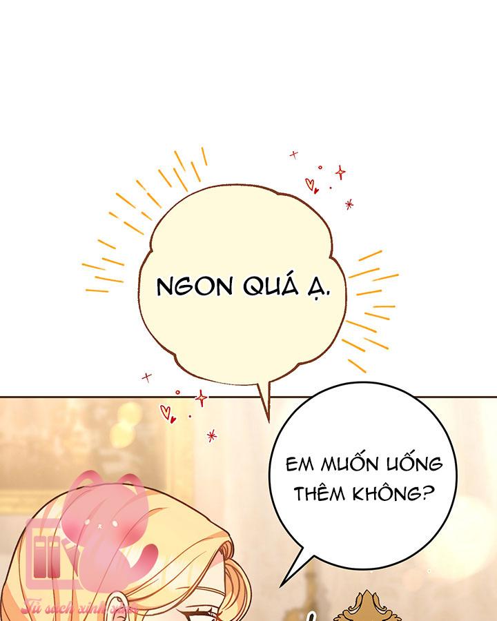 Tôi Đã Nuôi Dạy Em Gái Mình Một Cách Hoàn Hảo Chapter 12 - Trang 4