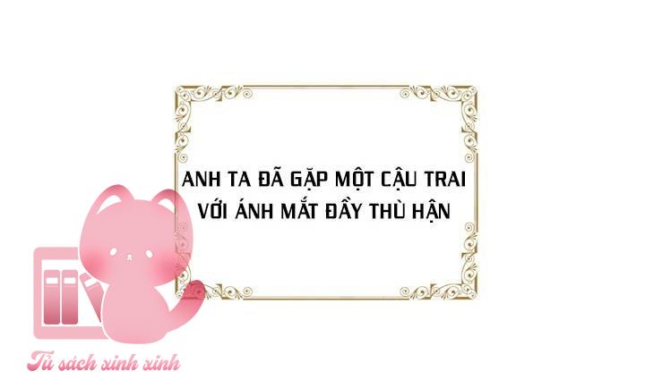 Ác Nữ Muốn Ly Hôn Chap 47 - Trang 2