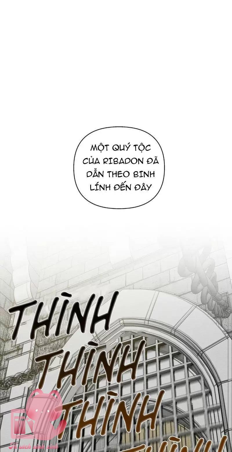 Dưới Tán Cây Sồi Chapter 24 - Next Chapter 25