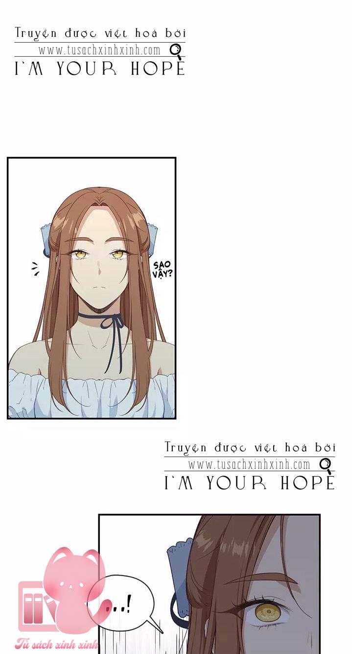 Hãy Coi Chừng Ác Nữ Chapter 16 - Next Chapter 17