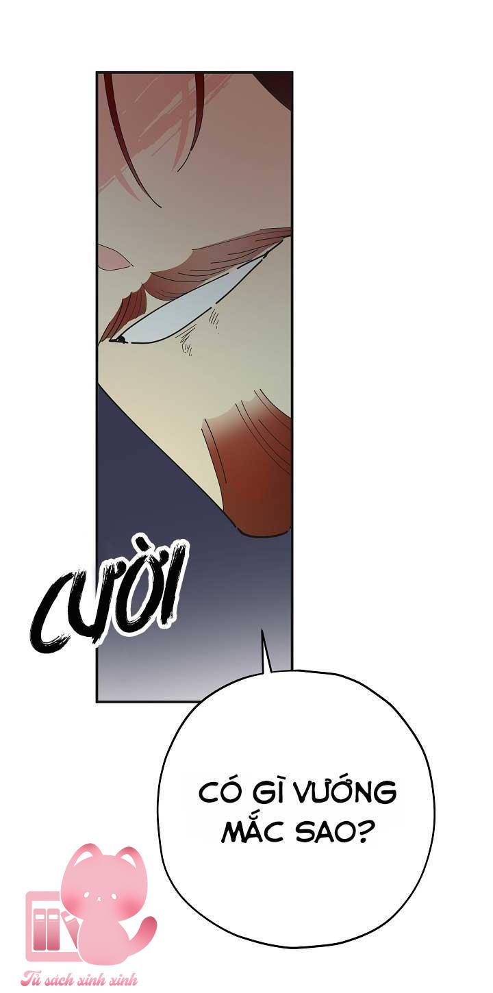 Người Hùng Của Ác Nữ Chapter 76 - Trang 4