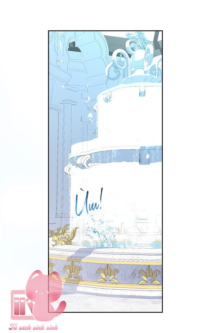 Hãy Coi Chừng Ác Nữ Chap NT9 - Next Chap NT8