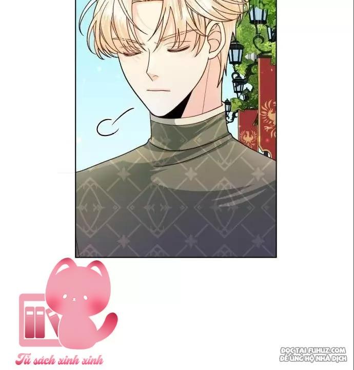Hoàng Hậu Tái Hôn Chapter 131 - Trang 4