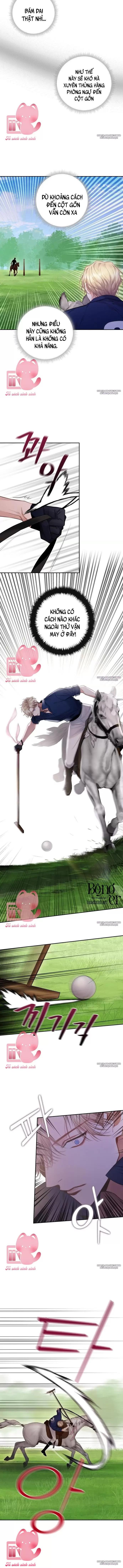 Bastian Chap 15 - Next Chapter 15.1