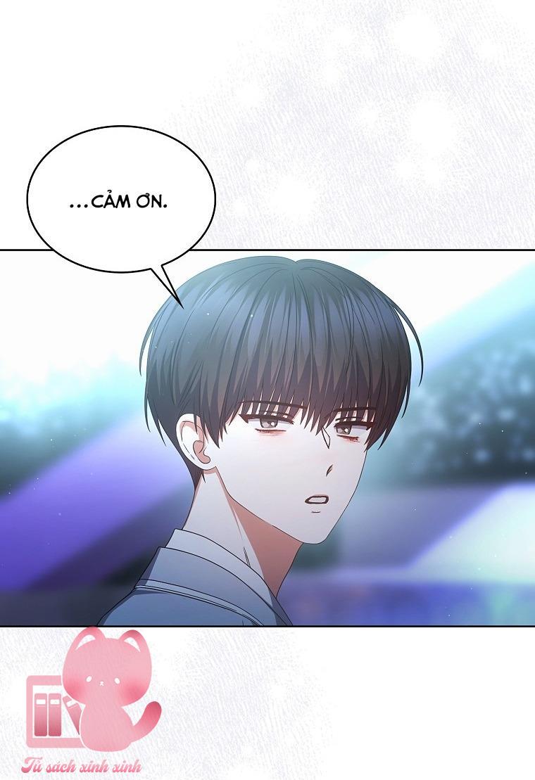 Debut Or Die Chap 65 - Next Chapter 65.1