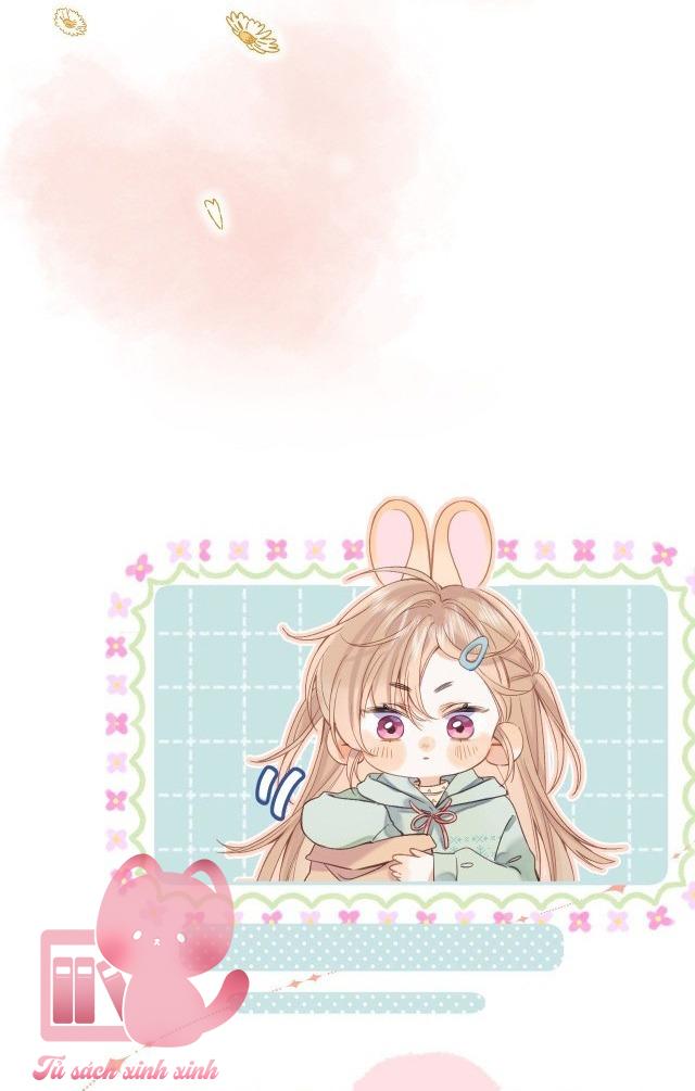 Mối Tình Thầm Kín Chapter 39 - Next Chapter 40