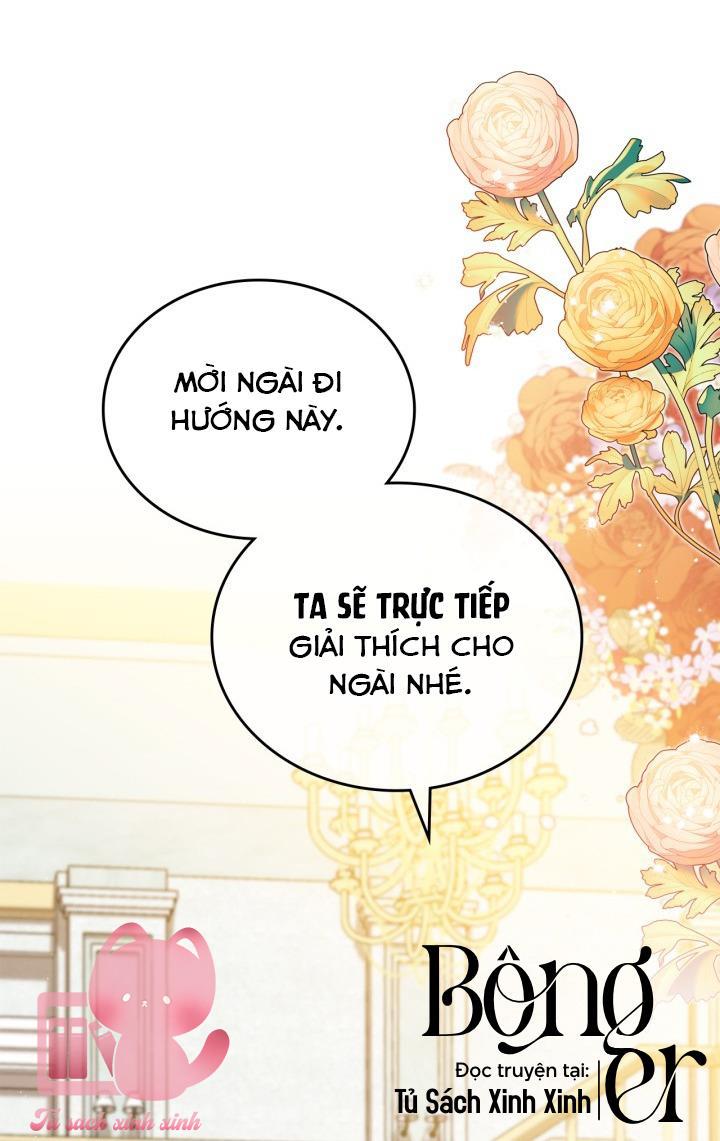 Kiếp Này Ta Sẽ Trở Thành Gia Chủ Chap 145 - Trang 2