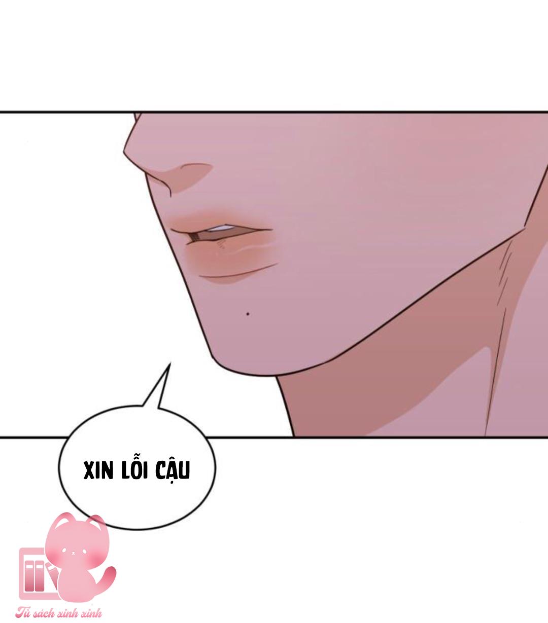 Vận May Không Ngờ Chap 42 - Trang 2