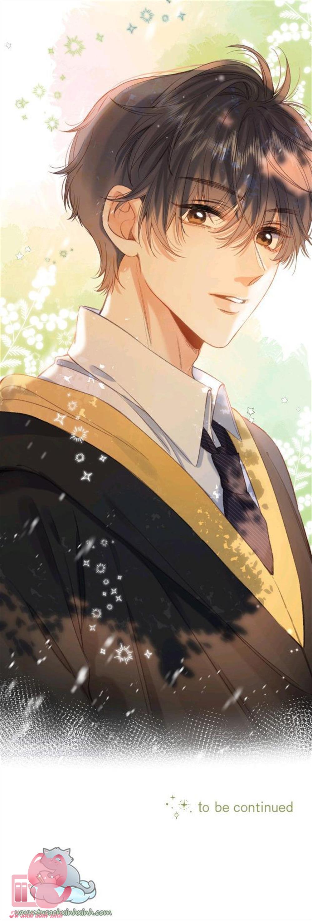 Mối Tình Thầm Kín Chapter 40 - Next Chapter 40.5