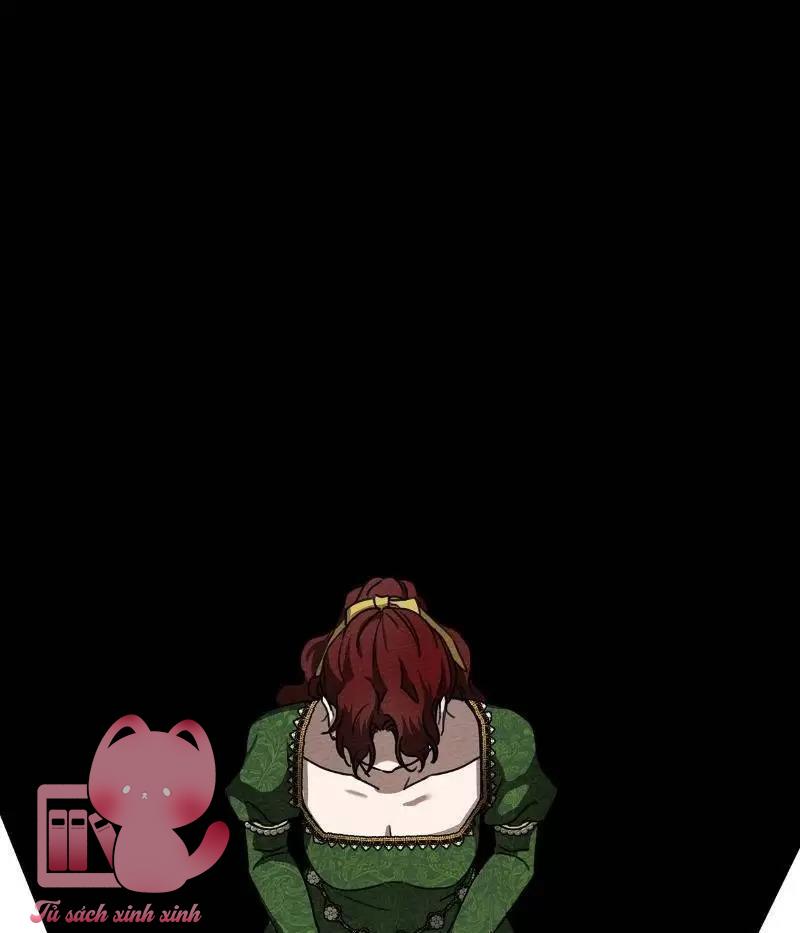 Dưới Tán Cây Sồi Chapter 16 - Next Chapter 17