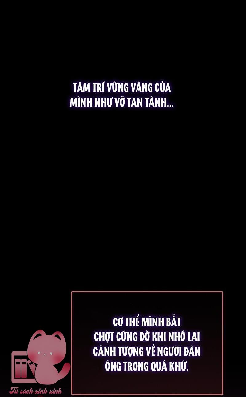 Serena Chap 70 - Trang 3