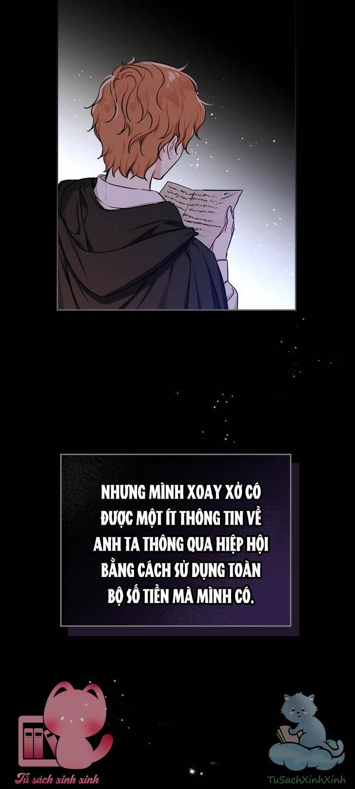 Kiếp Này Ta Sẽ Trở Thành Gia Chủ Chap 25 - Trang 2