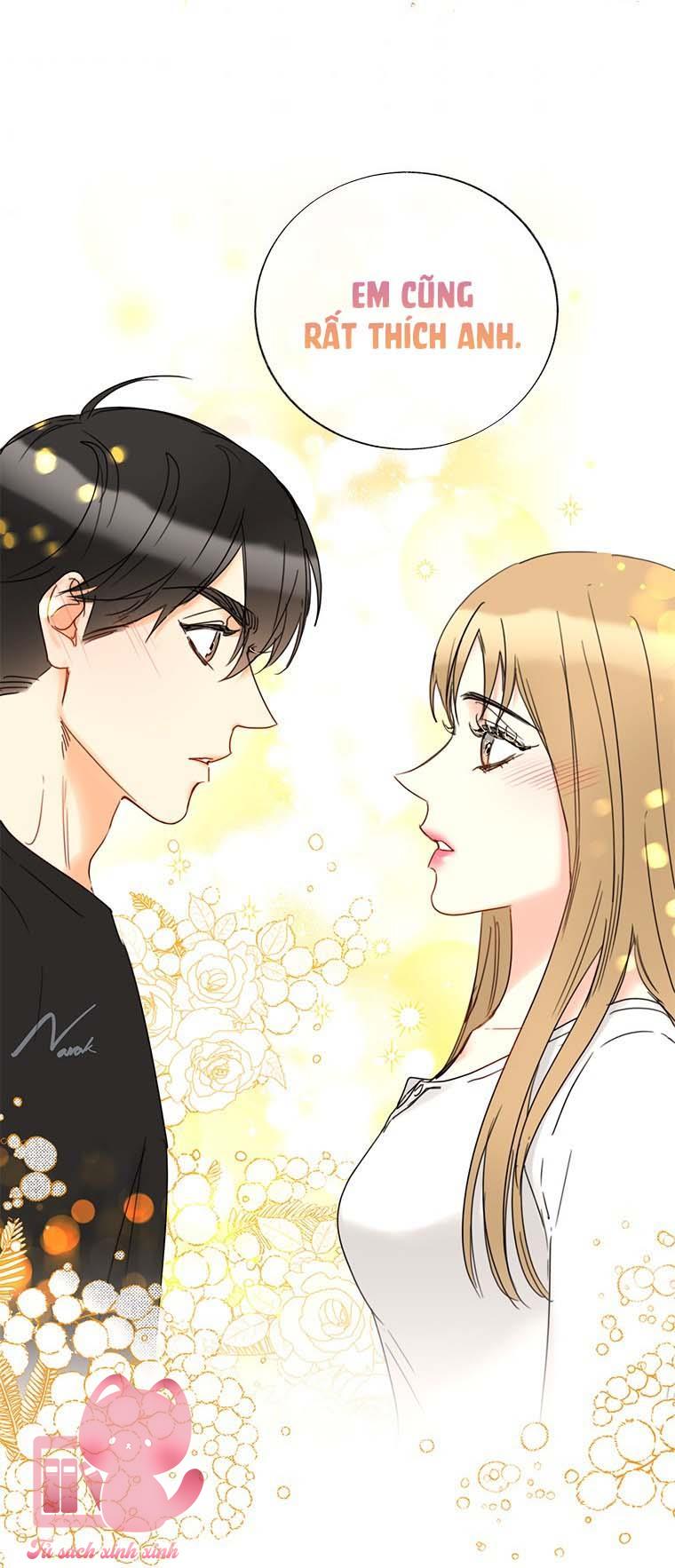 Hẹn hò chốn công sở Chapter 122 - Next Chapter 123