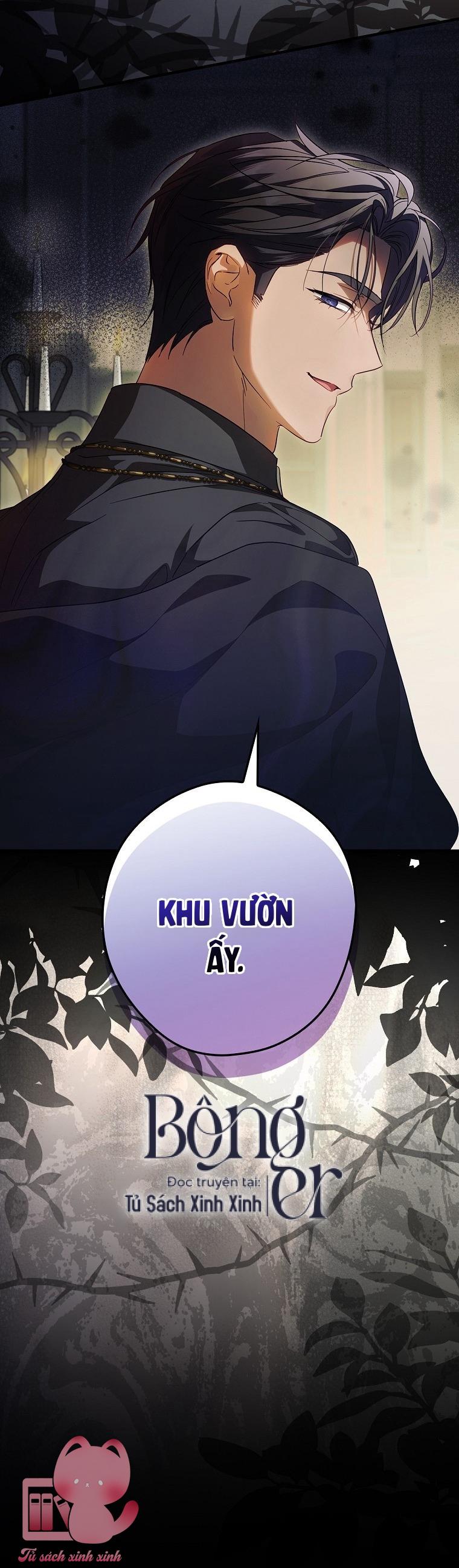 Cách Khiến Phu Quân Đứng Về Phía Tôi Chap 93 - Trang 2