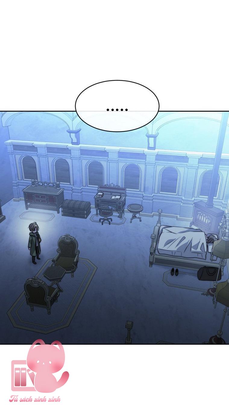 Black Haze Chapter 34 - Next Chapter 35