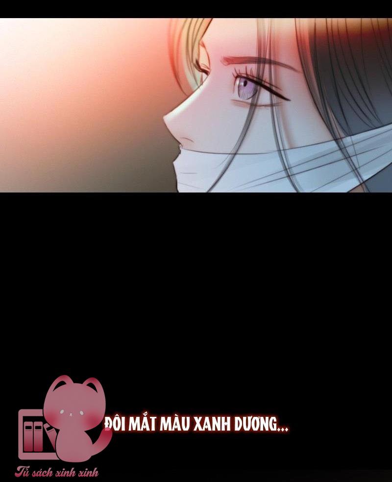 Serena Chap 70 - Trang 3