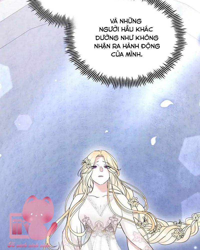 Rực Rỡ Đến Điên Cuồng Chap 5 - Trang 3