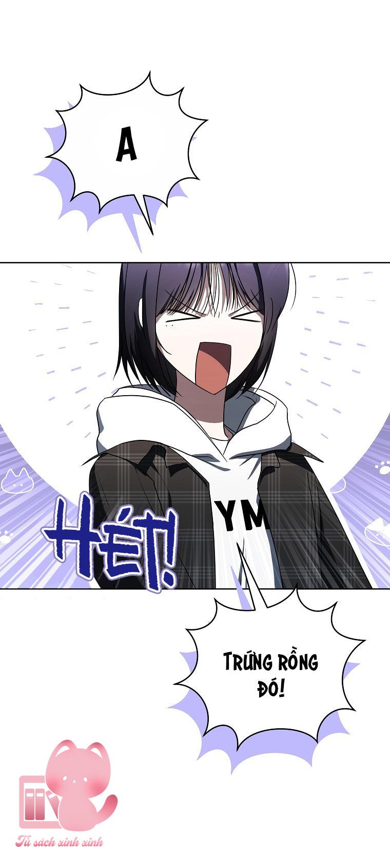 Hướng Dẫn Sinh Tồn Dành Cho Ranker Chapter 46 - Trang 4