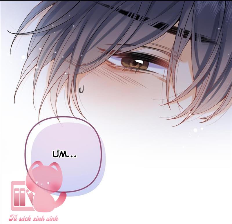 Mối Tình Thầm Kín Chapter 113 - Next Chapter 114