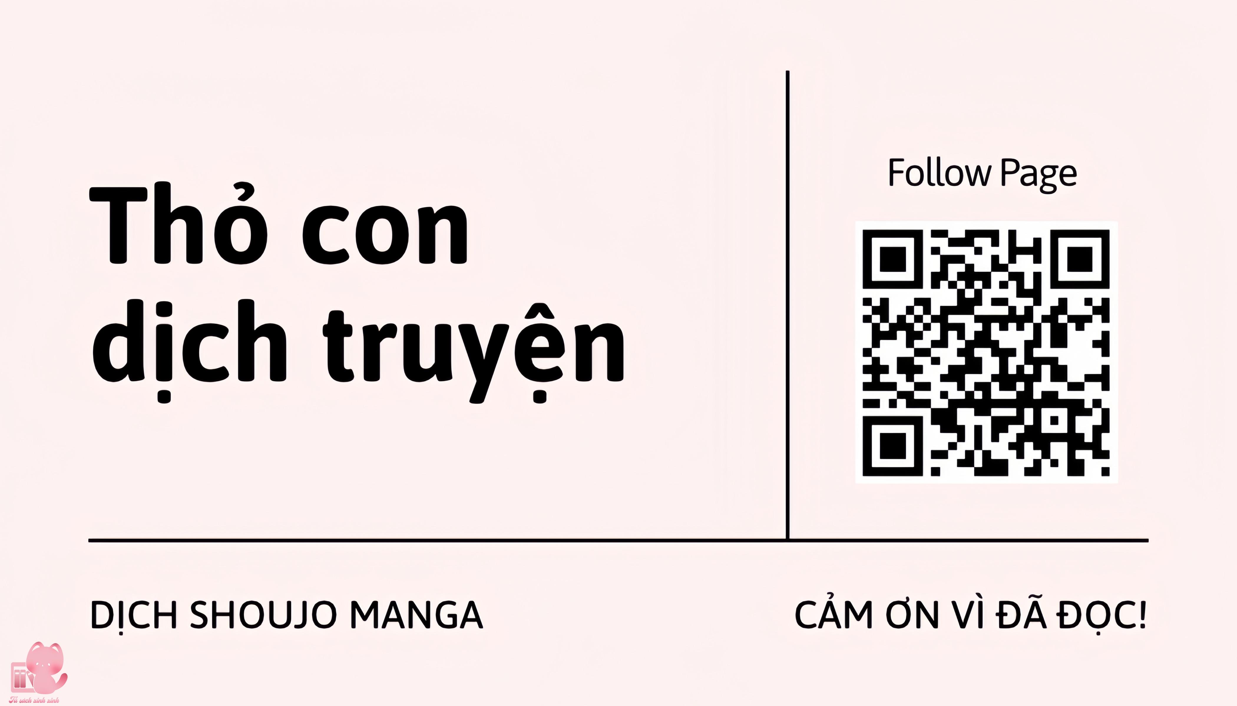 Sống Với Asahi-kun Khiến Tôi Bị Ngộp Thở Bởi Tình Yêu Chap 2 - Trang 2