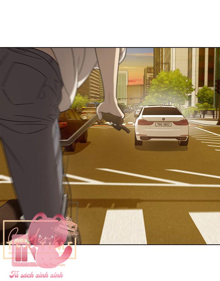 Cô Nàng Hết Thuốc Chữa Chapter 18 - Trang 4