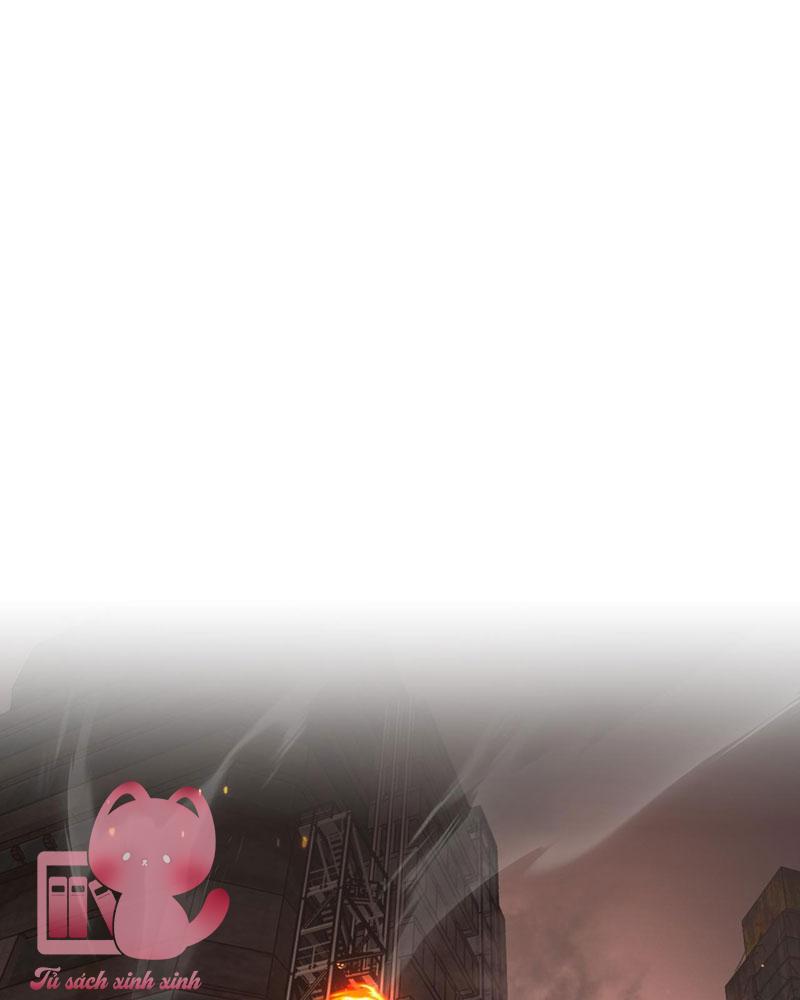 Ác Chi Hoàn Chapter 8 - Next Chapter 9