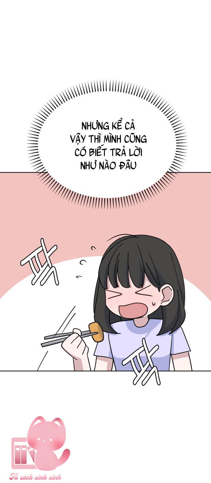 Quan Hệ Nhân Quả Chap 50 - Trang 2