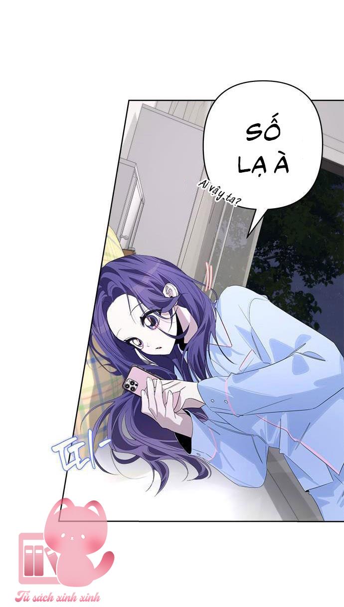 Đàn Anh Xấu Xa! Chap 68 - Next Chap 69