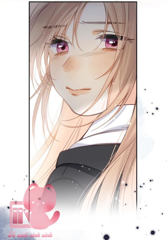 Mối Tình Thầm Kín Chapter 45 - Next Chapter 46