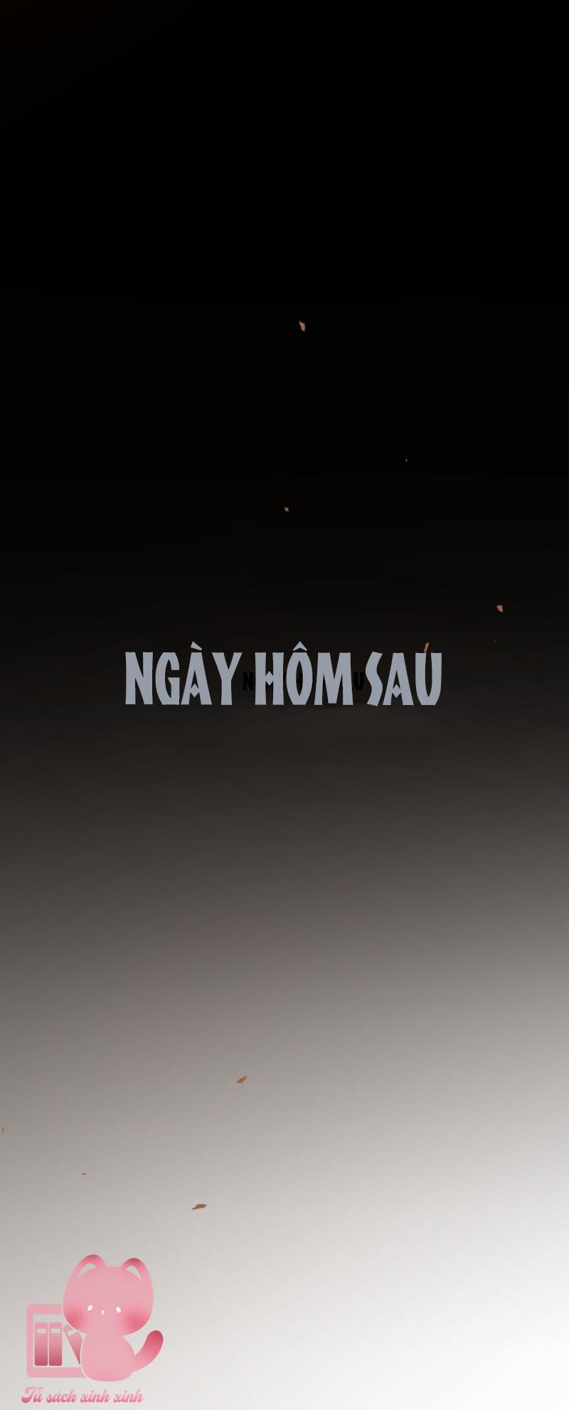 Bảo Mẫu Của Mafia Chap 30 - Trang 4