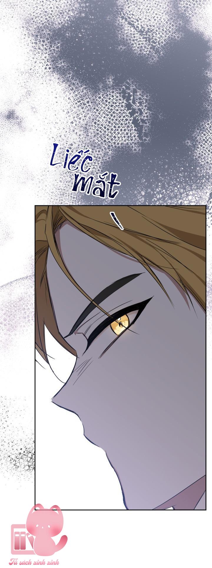 Kiếp Này Ta Sẽ Trở Thành Gia Chủ Chap 145 - Trang 2
