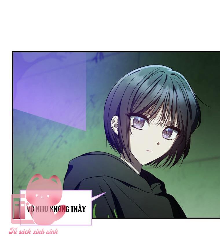 Hướng Dẫn Sinh Tồn Dành Cho Ranker Chapter 24 - Trang 4