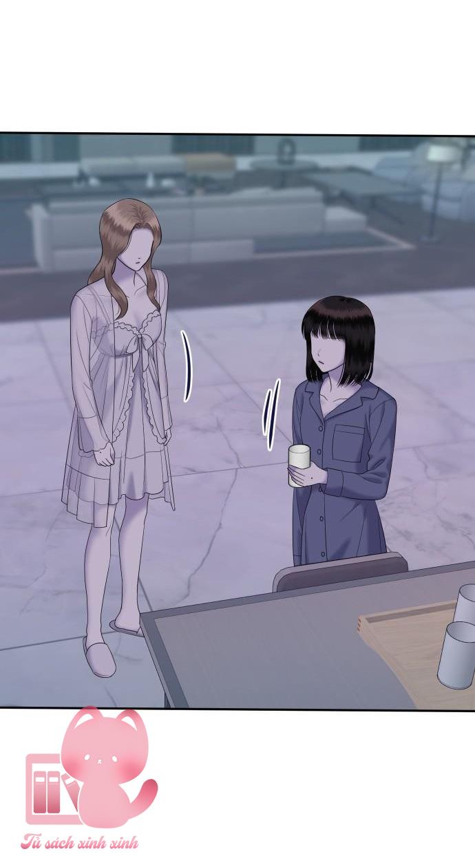 Chị Em Tranh Đấu Chap 47 - Next Chap 48