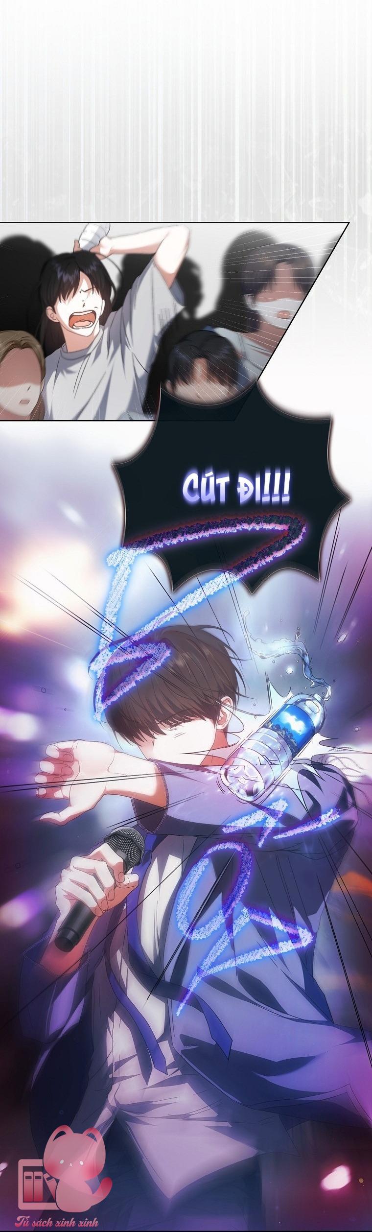 Debut Or Die Chap 65.5 - Next Chap 65
